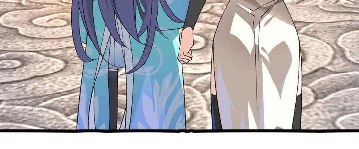 Tiến Hóa Đi, Caterpie Chapter 41 - Next Chapter 41