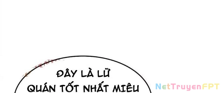 Tiến Hóa Đi, Caterpie Chapter 41 - Next Chapter 41
