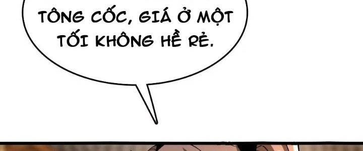Tiến Hóa Đi, Caterpie Chapter 41 - Next Chapter 41