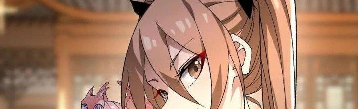Tiến Hóa Đi, Caterpie Chapter 41 - Next Chapter 41