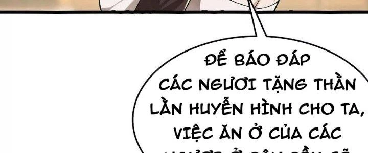 Tiến Hóa Đi, Caterpie Chapter 41 - Next Chapter 41