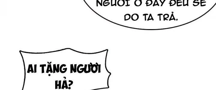 Tiến Hóa Đi, Caterpie Chapter 41 - Next Chapter 41