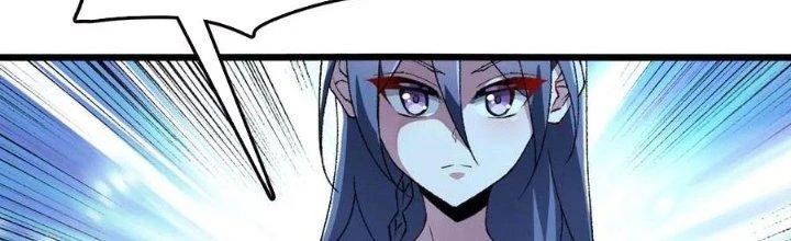 Tiến Hóa Đi, Caterpie Chapter 41 - Next Chapter 41