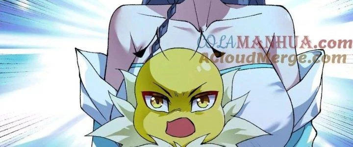 Tiến Hóa Đi, Caterpie Chapter 41 - Next Chapter 41