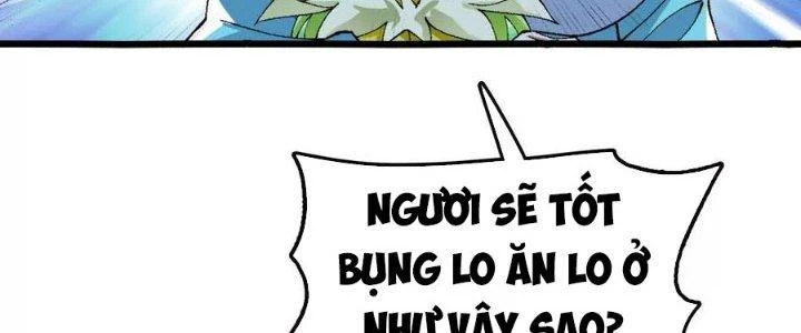 Tiến Hóa Đi, Caterpie Chapter 41 - Next Chapter 41