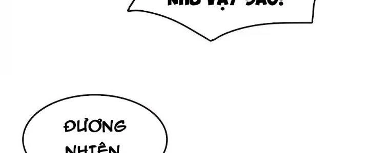 Tiến Hóa Đi, Caterpie Chapter 41 - Next Chapter 41