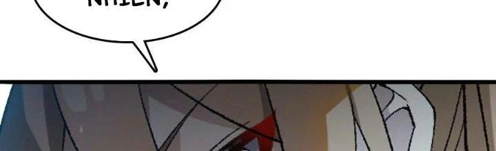 Tiến Hóa Đi, Caterpie Chapter 41 - Next Chapter 41