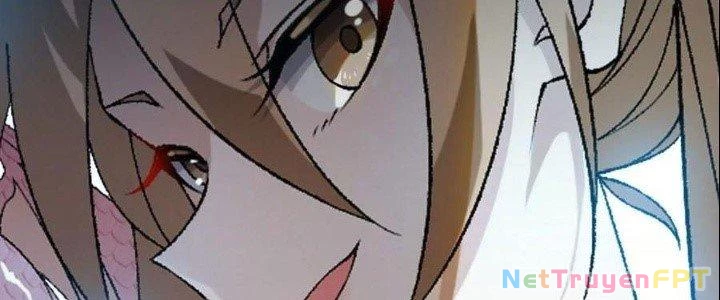 Tiến Hóa Đi, Caterpie Chapter 41 - Next Chapter 41