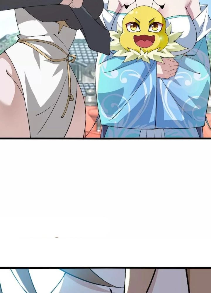 Tiến Hóa Đi, Caterpie Chapter 42 - Trang 3
