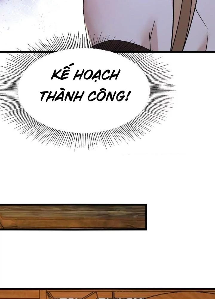 Tiến Hóa Đi, Caterpie Chapter 42 - Trang 3