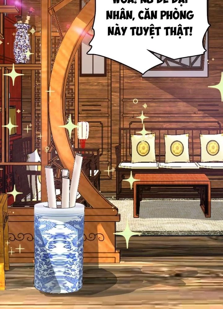 Tiến Hóa Đi, Caterpie Chapter 42 - Trang 3