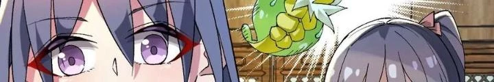 Tiến Hóa Đi, Caterpie Chapter 42 - Trang 3