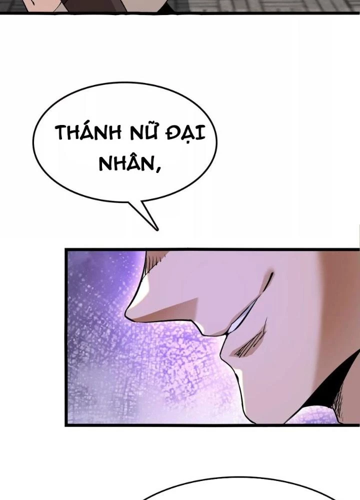 Tiến Hóa Đi, Caterpie Chapter 42 - Trang 3