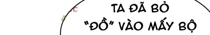 Tiến Hóa Đi, Caterpie Chapter 42 - Trang 3