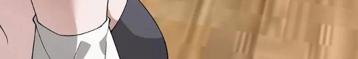 Tiến Hóa Đi, Caterpie Chapter 42 - Trang 3