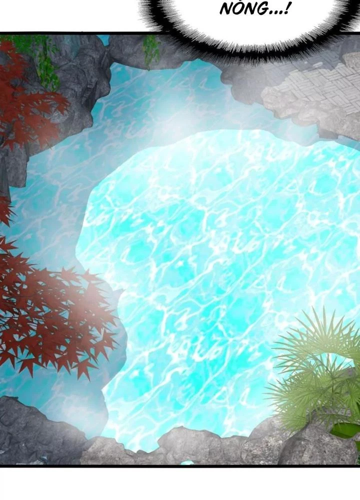 Tiến Hóa Đi, Caterpie Chapter 42 - Trang 3