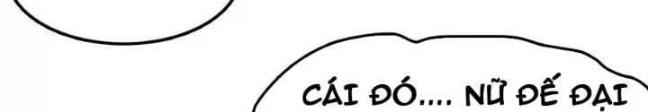 Tiến Hóa Đi, Caterpie Chapter 42 - Trang 3