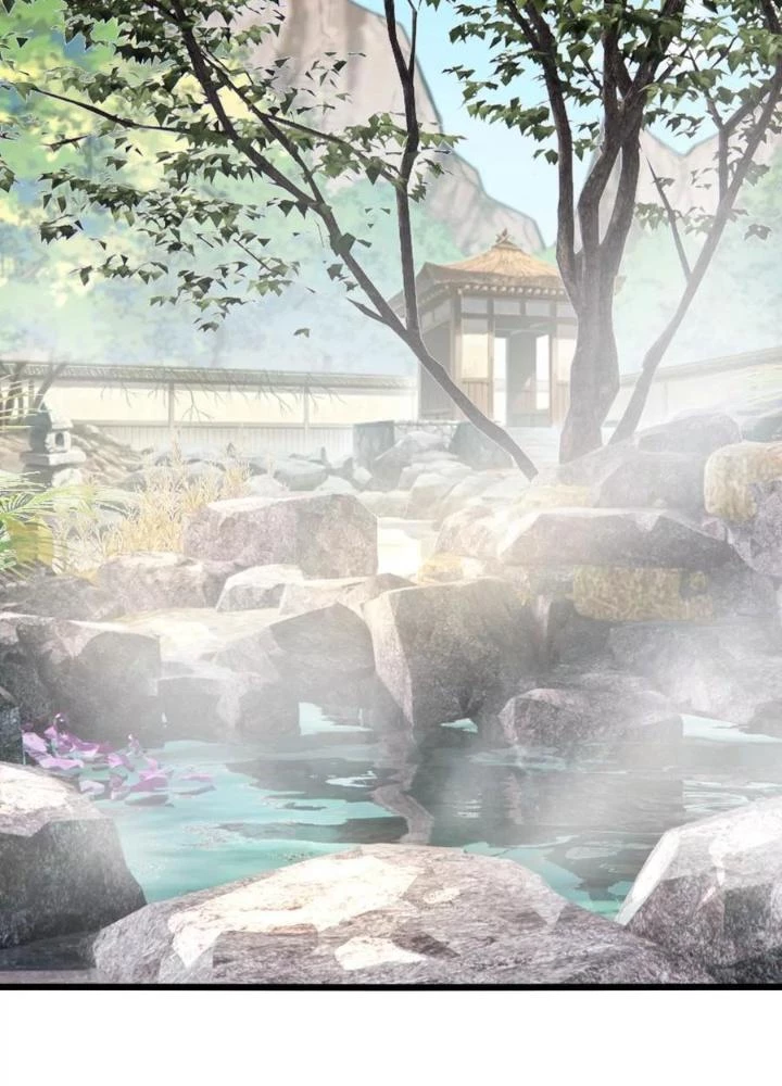 Tiến Hóa Đi, Caterpie Chapter 42 - Trang 3