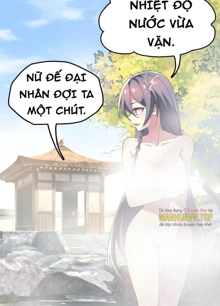 Tiến Hóa Đi, Caterpie Chapter 42 - Trang 3