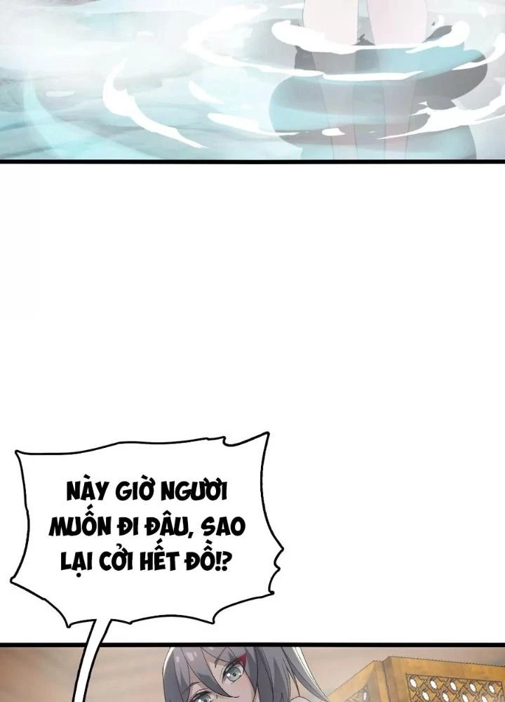 Tiến Hóa Đi, Caterpie Chapter 42 - Trang 3