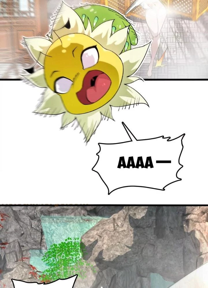 Tiến Hóa Đi, Caterpie Chapter 42 - Trang 3
