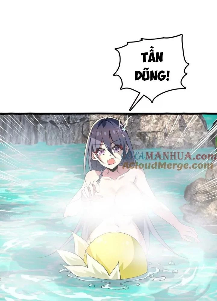 Tiến Hóa Đi, Caterpie Chapter 42 - Trang 3