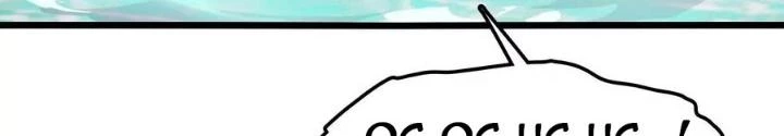 Tiến Hóa Đi, Caterpie Chapter 42 - Trang 3