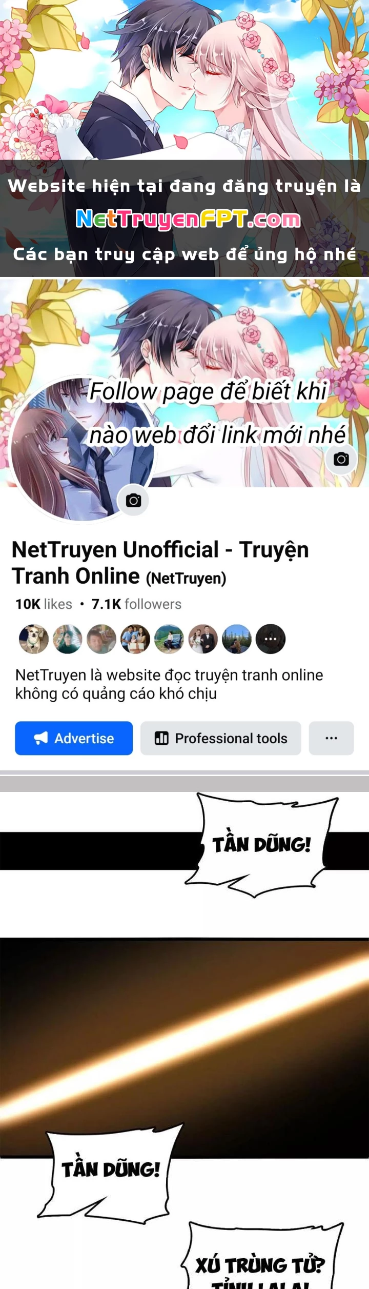 Tiến Hóa Đi, Caterpie Chapter 43 - Trang 3