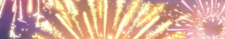 Tiến Hóa Đi, Caterpie Chapter 43 - Trang 2