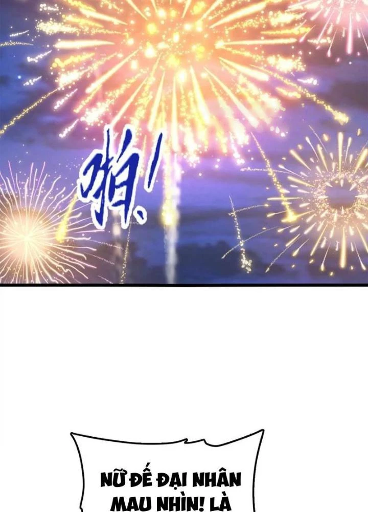 Tiến Hóa Đi, Caterpie Chapter 43 - Trang 2