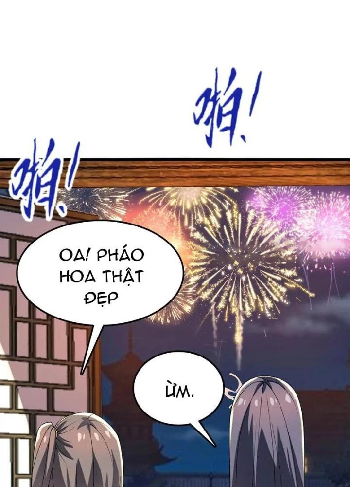 Tiến Hóa Đi, Caterpie Chapter 43 - Trang 2