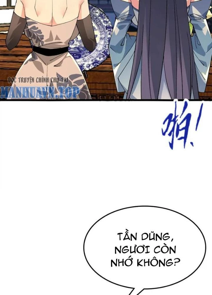 Tiến Hóa Đi, Caterpie Chapter 43 - Trang 2