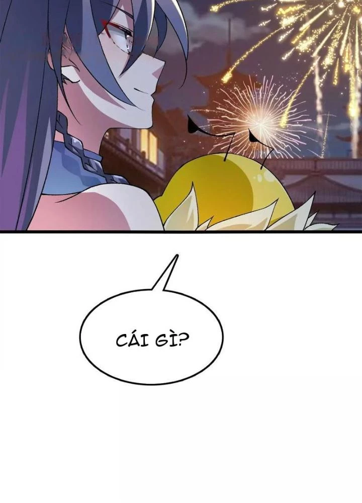 Tiến Hóa Đi, Caterpie Chapter 43 - Trang 2