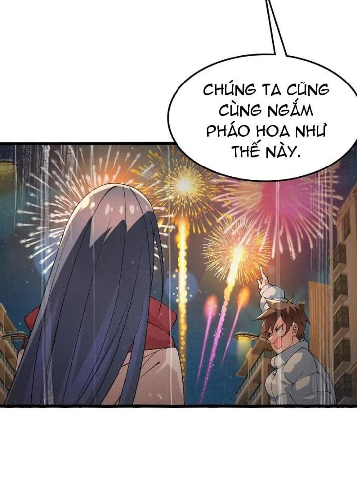 Tiến Hóa Đi, Caterpie Chapter 43 - Trang 2