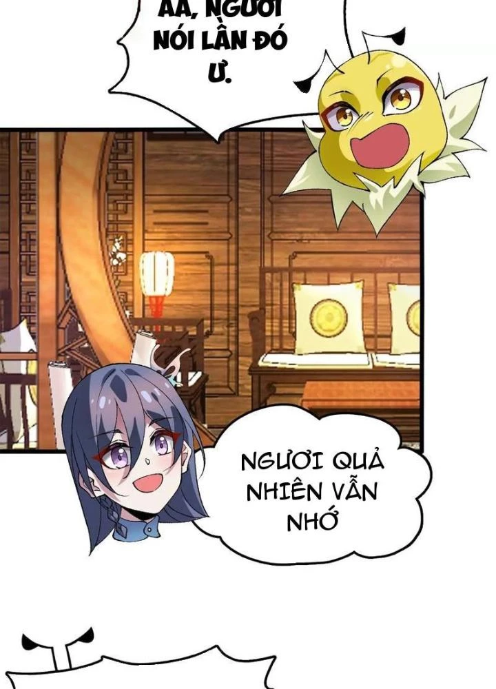 Tiến Hóa Đi, Caterpie Chapter 43 - Trang 2