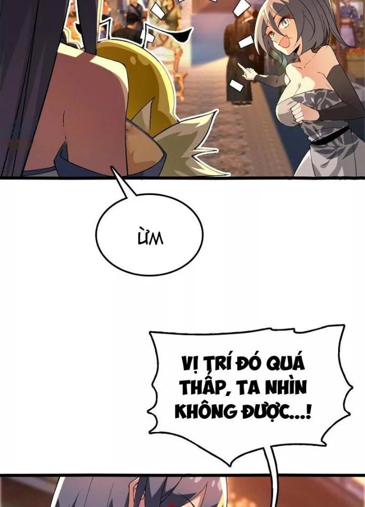 Tiến Hóa Đi, Caterpie Chapter 43 - Trang 2