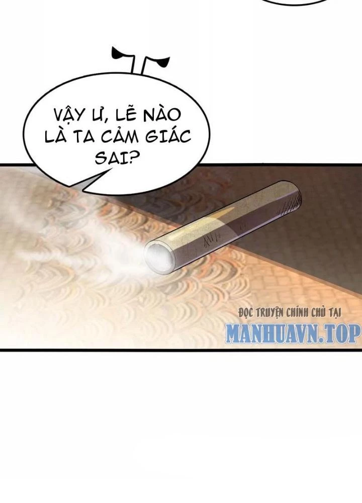 Tiến Hóa Đi, Caterpie Chapter 43 - Trang 2