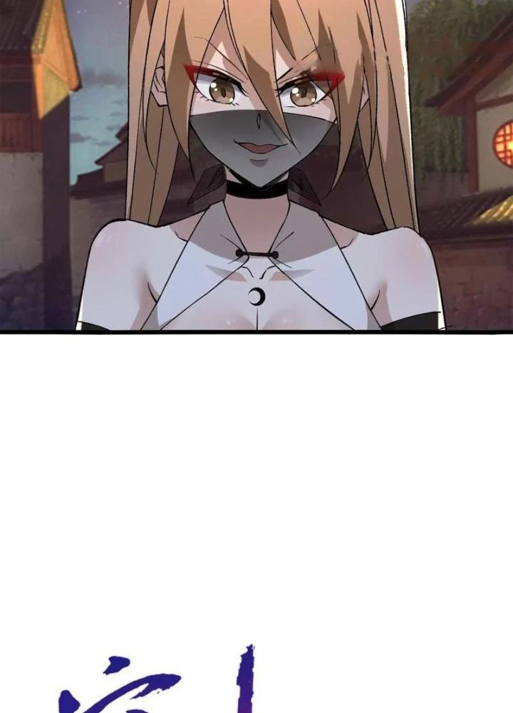 Tiến Hóa Đi, Caterpie Chapter 43 - Trang 2