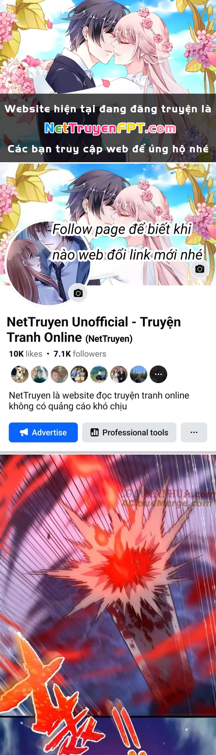 Tiến Hóa Đi, Caterpie Chapter 44 - Trang 2
