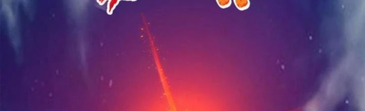 Tiến Hóa Đi, Caterpie Chapter 44 - Trang 3