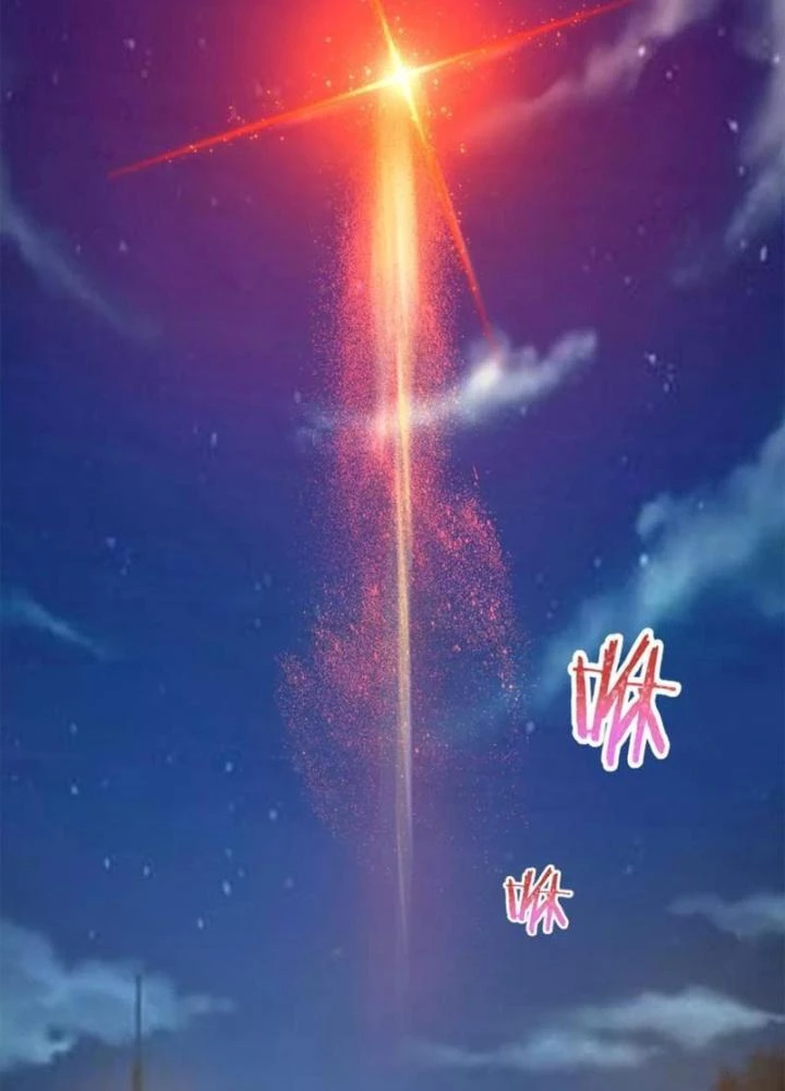 Tiến Hóa Đi, Caterpie Chapter 44 - Trang 3