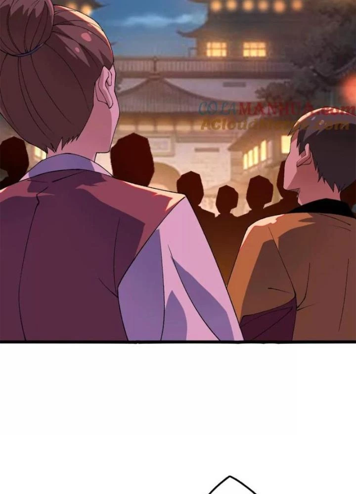 Tiến Hóa Đi, Caterpie Chapter 44 - Trang 3