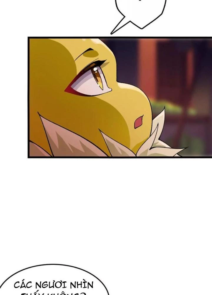 Tiến Hóa Đi, Caterpie Chapter 44 - Trang 3
