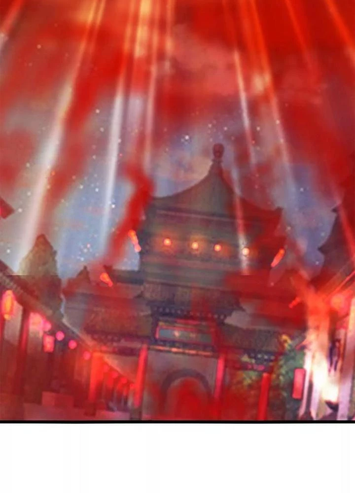 Tiến Hóa Đi, Caterpie Chapter 44 - Trang 3