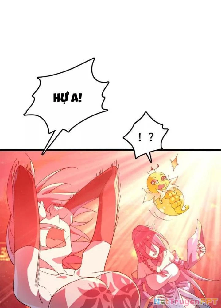 Tiến Hóa Đi, Caterpie Chapter 44 - Trang 3
