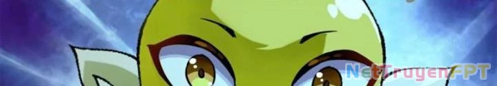 Tiến Hóa Đi, Caterpie Chapter 44 - Trang 3