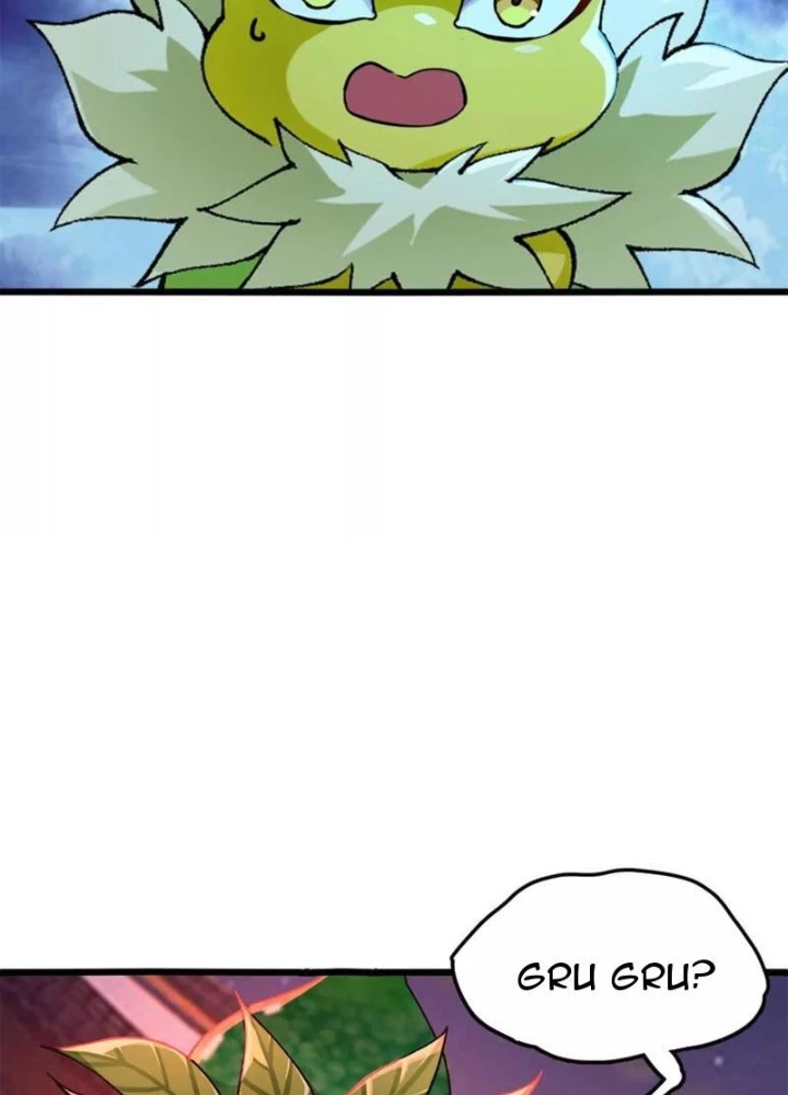 Tiến Hóa Đi, Caterpie Chapter 44 - Trang 3