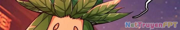 Tiến Hóa Đi, Caterpie Chapter 44 - Trang 3