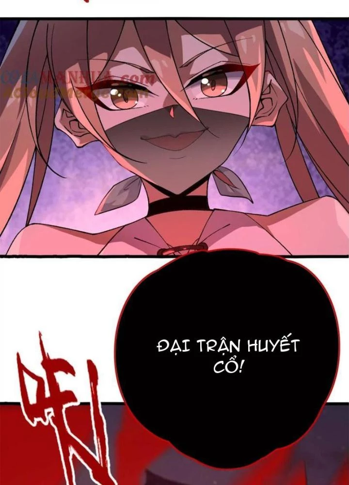 Tiến Hóa Đi, Caterpie Chapter 44 - Trang 3