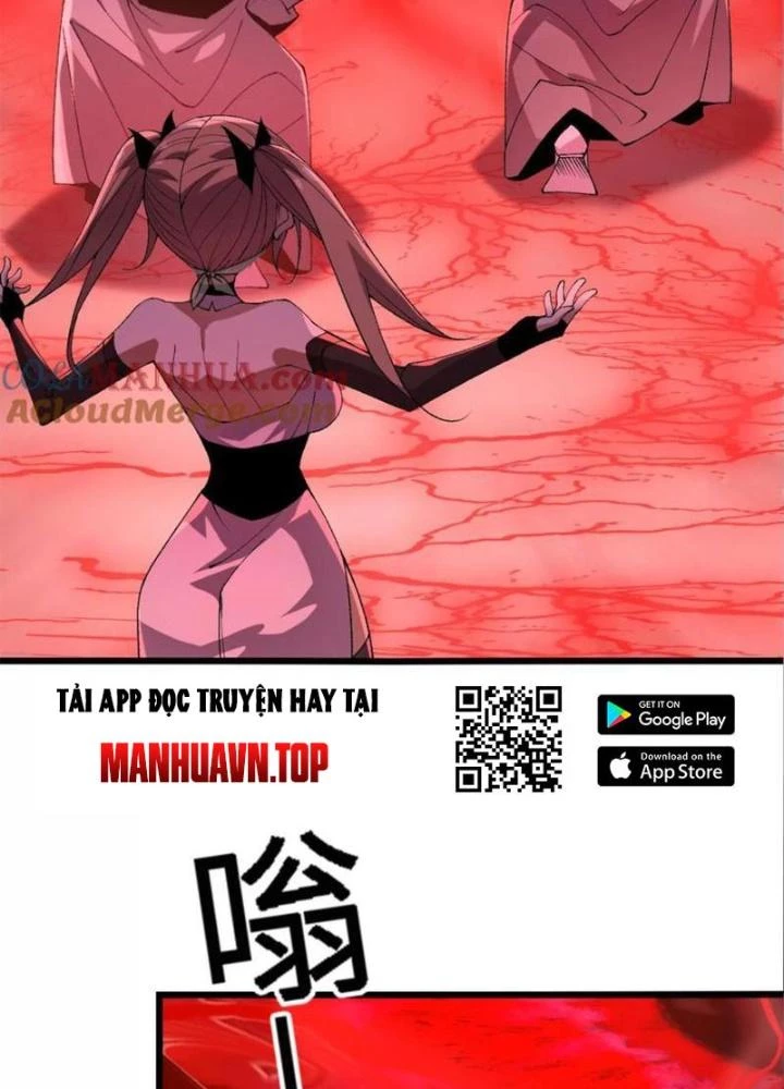 Tiến Hóa Đi, Caterpie Chapter 44 - Trang 3